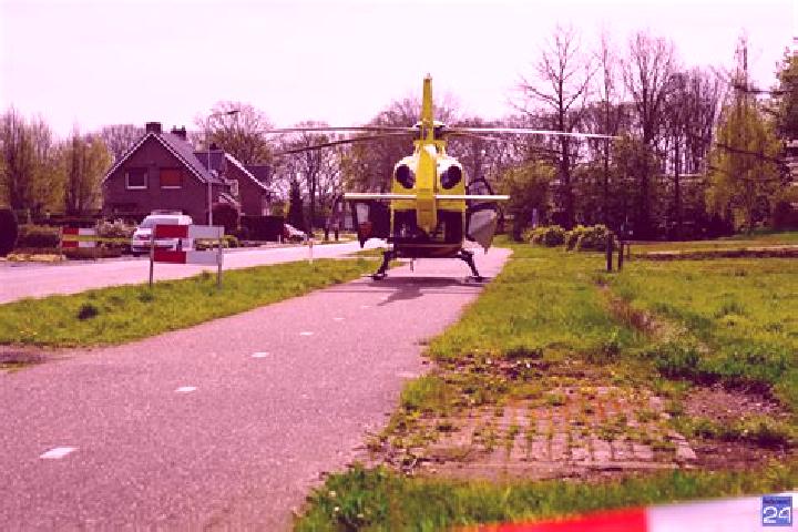 Addison, 38 — Escort in Leveroy, Netherlands