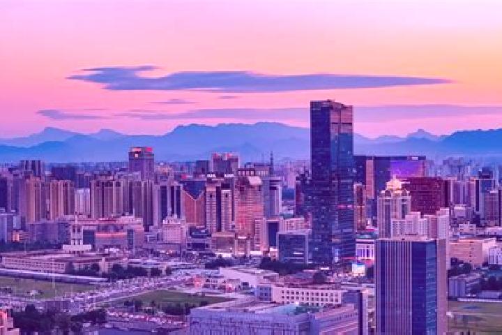 Addison, 38 — Escort in Lingwu Nongchang, China