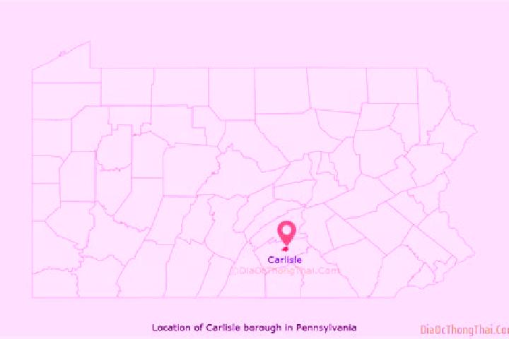 Addison, 38 — Escort in Linntown, United States