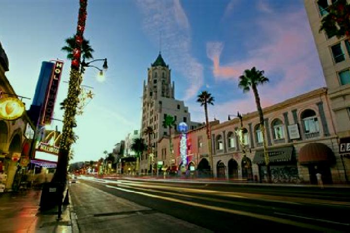Addison, 38 — Escort in Los Lobos, Mexico