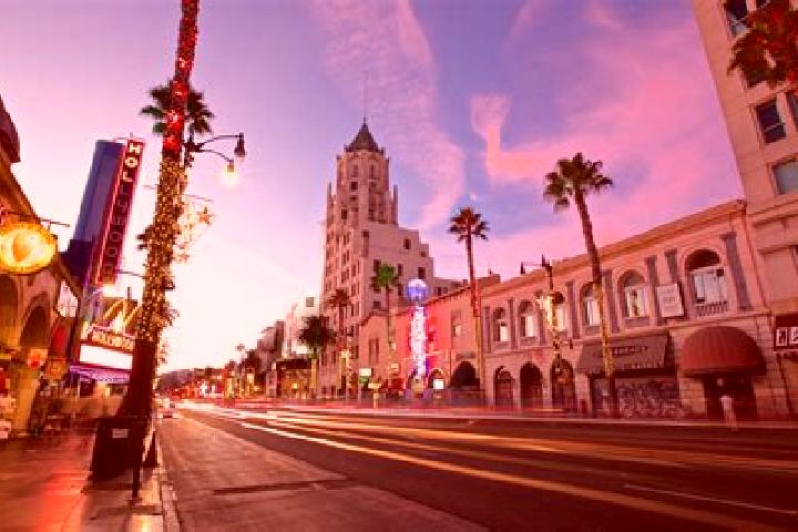 Addison, 38 — Escort in Los Medina, Mexico