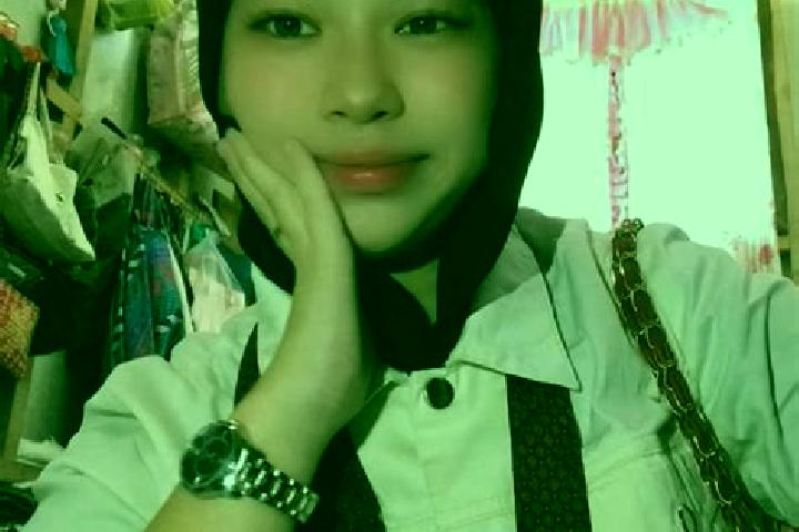 Addison, 38 — Escort in Matarah, Yemen