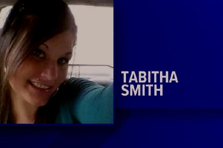 Addison, 38 — Escort in Meigs, United States