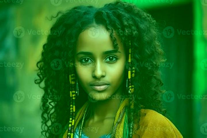 Addison, 38 — Escort in Mile, Ethiopia
