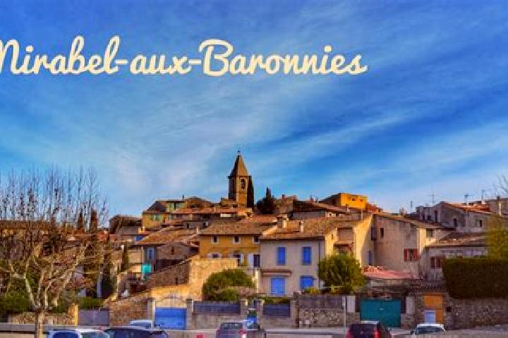 Addison, 38 — Escort in Mirabel-aux-Baronnies, France