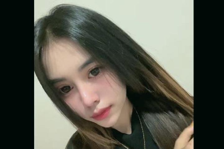 Addison, 38 — Escort in Modayag, Indonesia