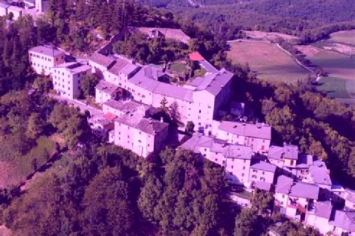 Addison, 38 — Escort in Montecreto, Italy