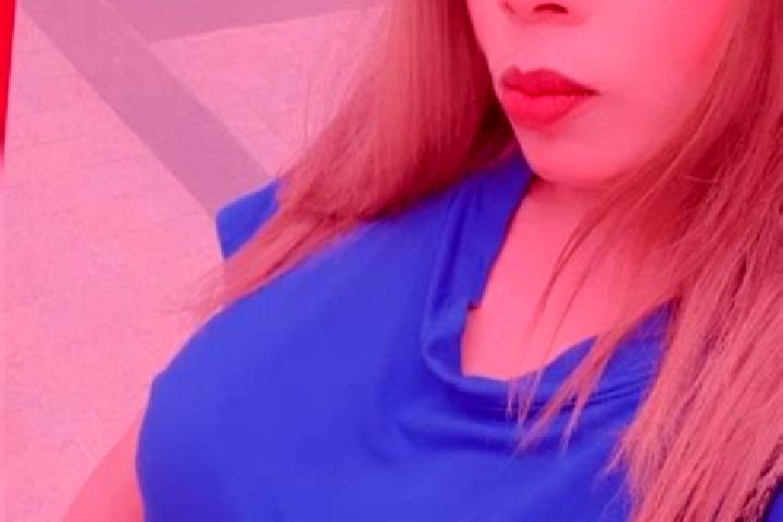 Addison, 38 — Escort in Nowshera Kalan, Pakistan