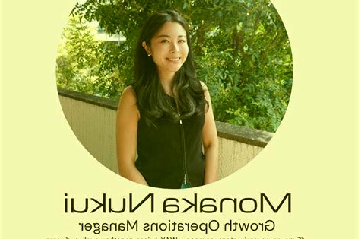 Addison, 38 — Escort in Nukui, Japan