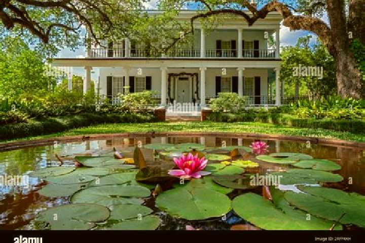 Addison, 38 — Escort in Oakleaf Plantation, United States
