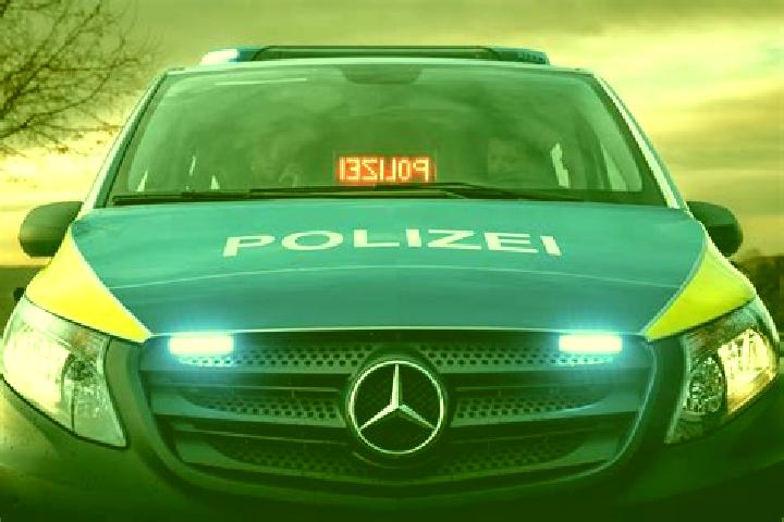 Addison, 38 — Escort in Oberstadion, Germany