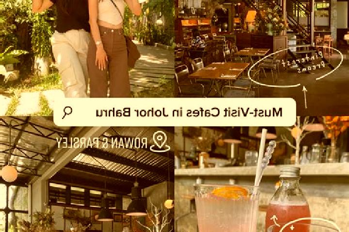 Addison, 38 — Escort in Permas, Indonesia
