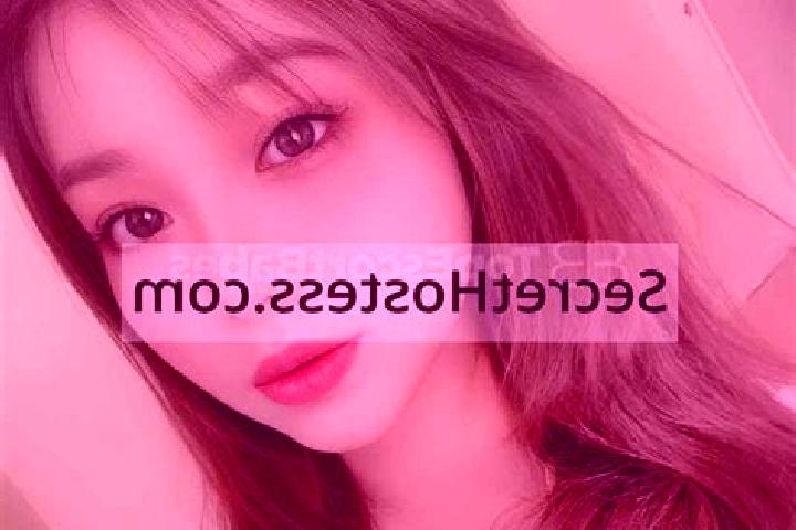 Addison, 38 — Escort in Phichit, Thailand
