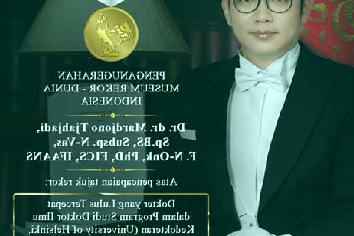 Addison, 38 — Escort in Puri, Indonesia