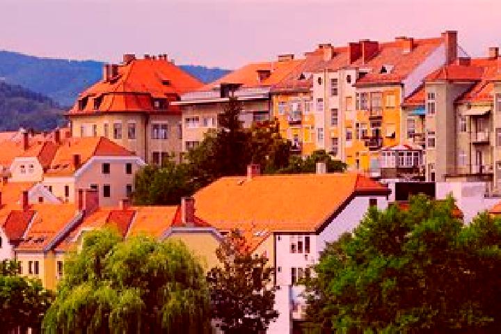 Addison, 38 — Escort in Rakican, Slovenia