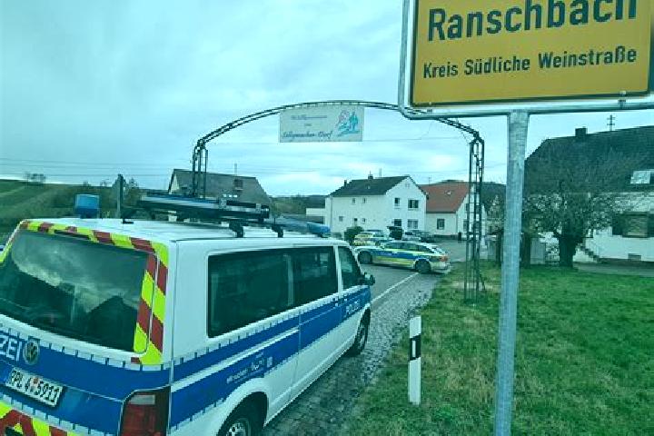 Addison, 38 — Escort in Ranschbach, Germany