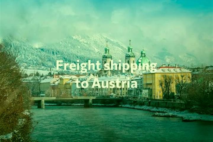 Addison, 38 — Escort in Rudmanns, Austria