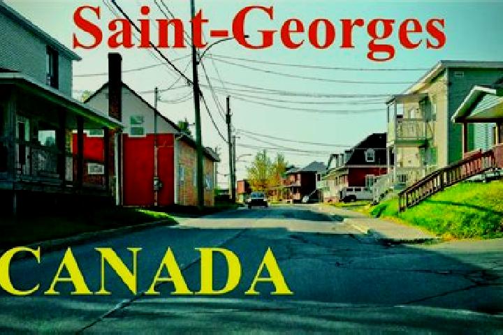Addison, 38 — Escort in Saint-Georges, Canada