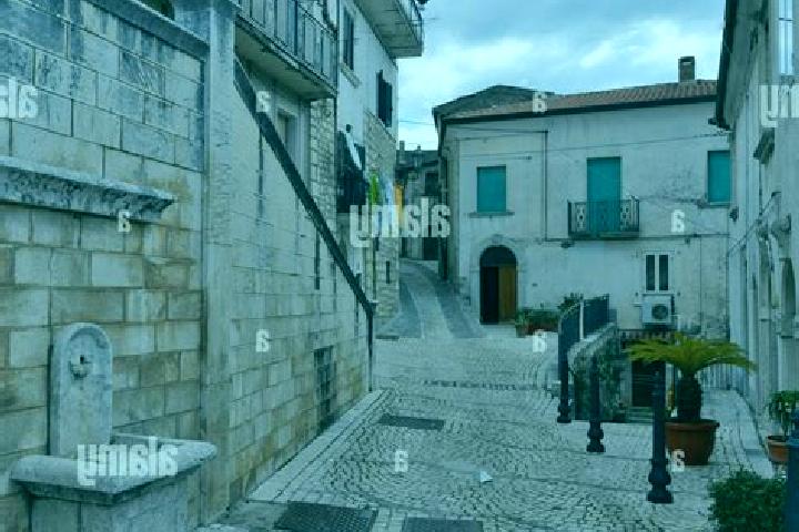 Addison, 38 — Escort in San Lupo, Italy