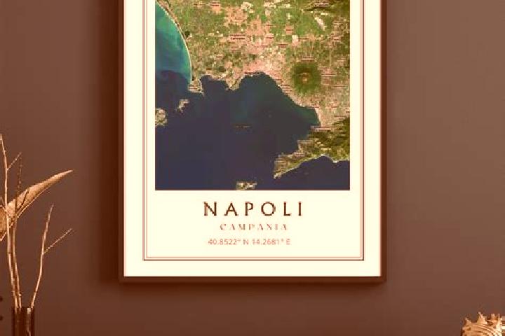 Addison, 38 — Escort in San Nazzaro Sesia, Italy