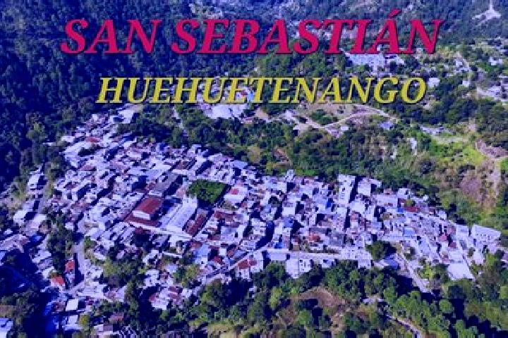 Addison, 38 — Escort in San Sebastian Huehuetenango, Guatemala