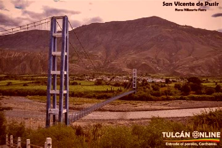 Addison, 38 — Escort in San Vicente de Pusir, Ecuador
