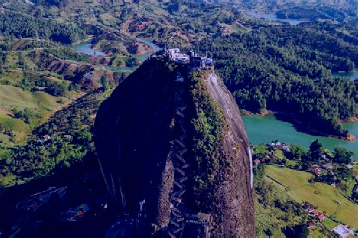 Addison, 38 — Escort in Santa Rosa del Penon, Nicaragua