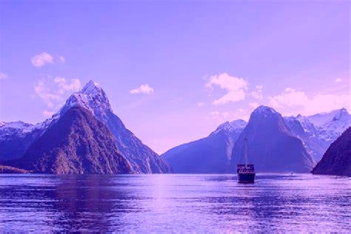Addison, 38 — Escort in Shirley, New Zealand