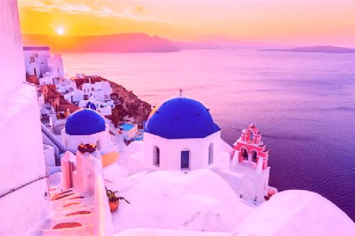 Addison, 38 — Escort in Spartylas, Greece