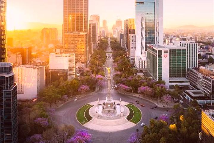 Addison, 38 — Escort in Tenepanigia (Santa Elena), Mexico