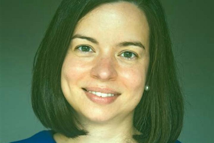 Addison, 38 — Escort in Ubilio Garcia, Mexico