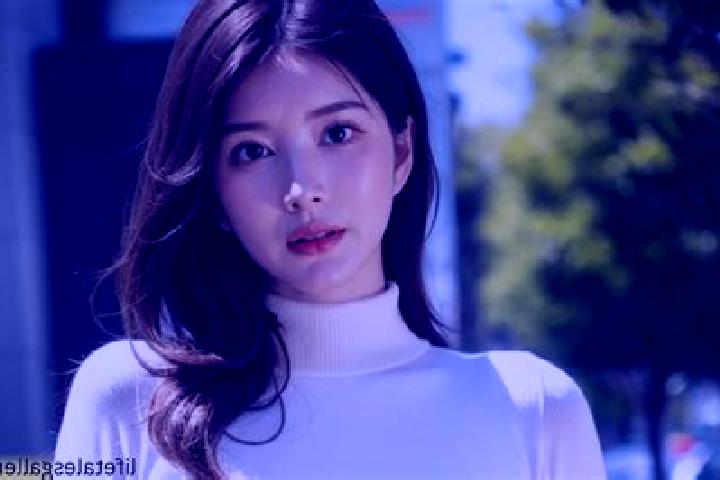 Addison, 38 — Escort in Wakabayashi, Japan