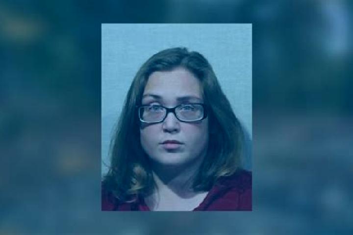 Addison, 38 — Escort in Weirton Heights, United States