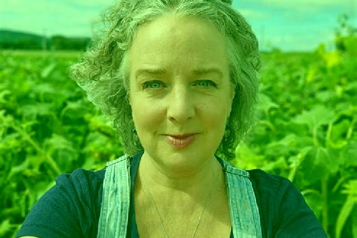 Addison, 38 — Escort in West Easton, United States