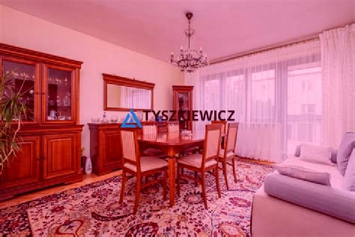 Addison, 38 — Escort in Zabianka-Wejhera-Jelitkowo-Tysiaclecia, Poland