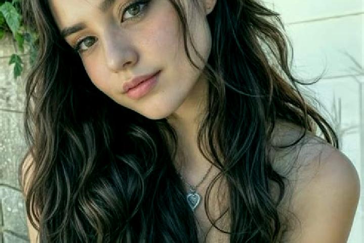Addison, 39, a auburn amber-eyed european companion based in Bukowina Tatrzanska. Offering Couples, Prostate Massage, Girlfriend Experience, A-Level. Availab...