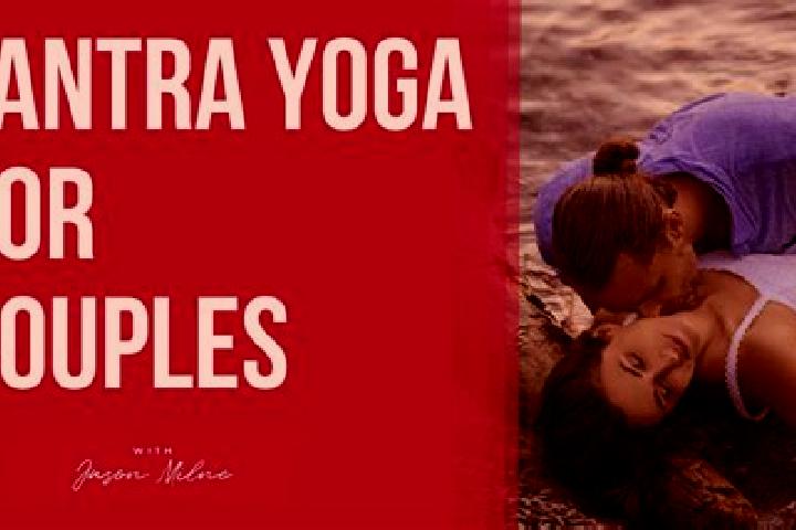 Addison, 39, a auburn amber-eyed latina companion based in Ciftepinar. Offering Girlfriend Experience, Erotic Massage, Tantra, CIM. Available for incall and ...