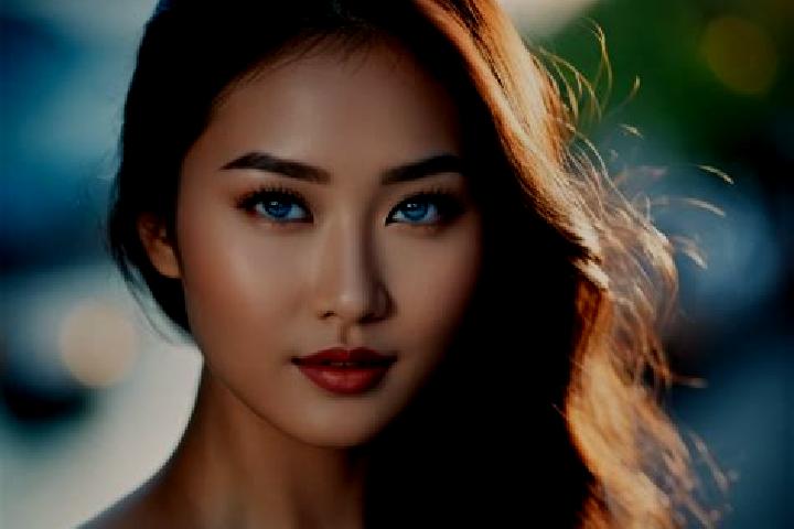 Addison, 39, a auburn blue-eyed asian companion based in Orsara Bormida. Offering Massage, Prostate Massage, Duos. Available for incall and outcall, day and ...