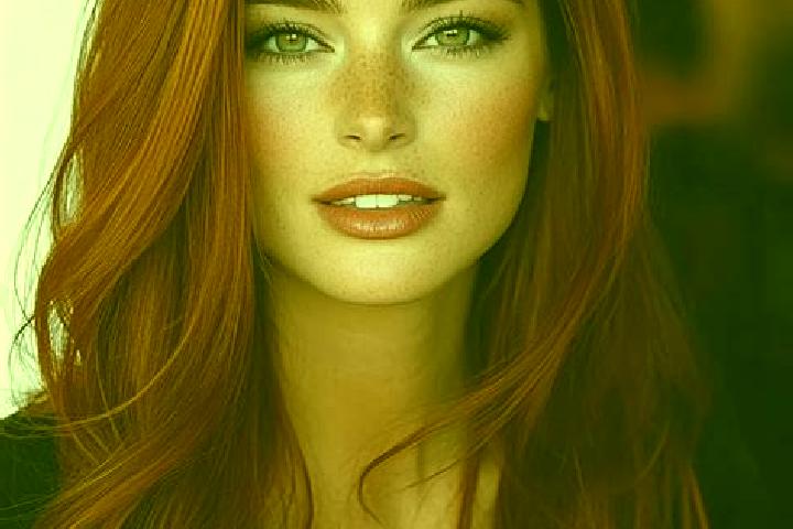 Addison, 39, a auburn blue-eyed caribbean companion based in Kakarati. Offering Fetish, BDSM, Girlfriend Experience, OWO. Available for incall and outcall, d...