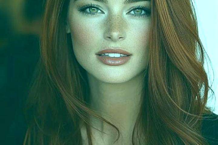 Addison, 39, a auburn blue-eyed european companion based in Jerzens. Offering Overnight, Tantra, BDSM. Available for incall and outcall, day and evening dates.