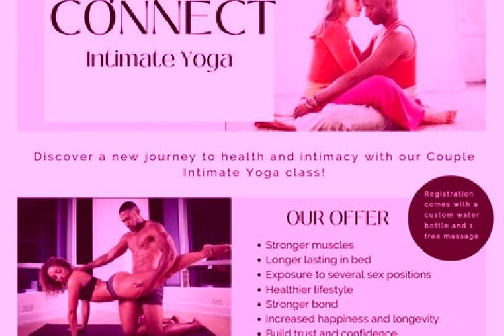 Addison, 39, a auburn blue-eyed mediterranean companion based in Shiso. Offering Tantra, Couples, GFE. Available for incall and outcall, overnight bookings a...