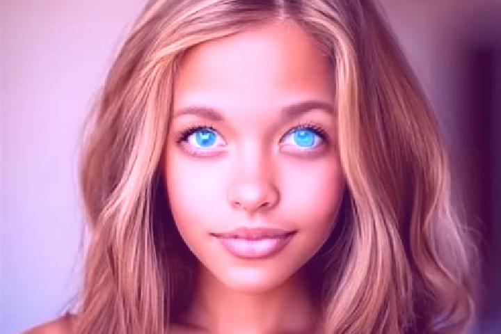 Addison, 39, a auburn blue-eyed mixed companion based in Glossa. Offering Striptease, Travel Companion, Prostate Massage. Available for incall and outcall, o...