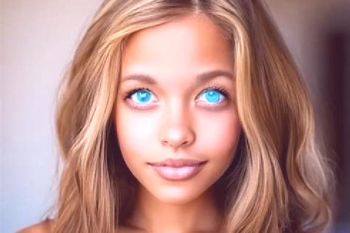 Addison, 39, a auburn blue-eyed mixed companion based in Vandrimare. Offering OWO, GFE, Duos, Erotic Massage. Available for incall and outcall, day and eveni...