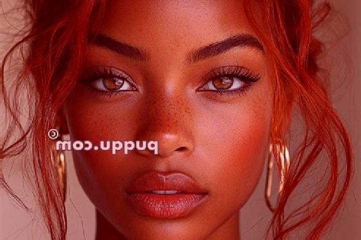 Addison, 39, a auburn brown-eyed ebony companion based in Changy. Offering GFE, Dinner Date, CIM, Overnight. Available for incall and outcall, overnight book...