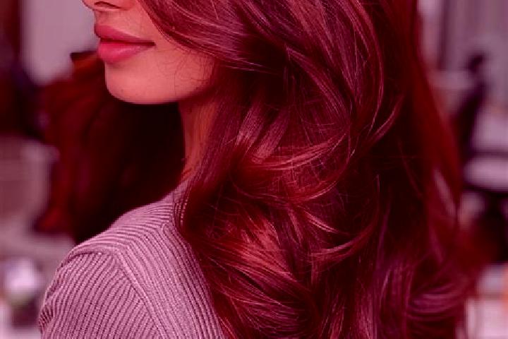 Addison, 39, a auburn brown-eyed mediterranean companion based in Sabino de Santa Rosa. Offering BDSM, Travel Companion, Massage. Available for incall and ou...
