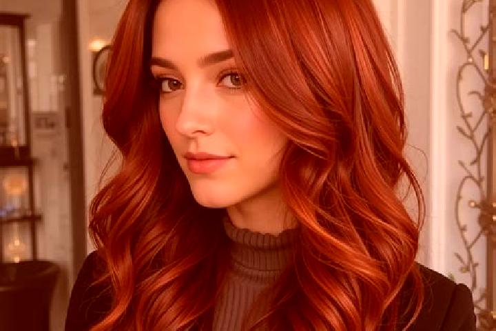 Addison, 39, a auburn brown-eyed mixed companion based in Slavicin. Offering Overnight, BDSM, GFE, Dinner Date, Massage. Available for incall and outcall, ov...