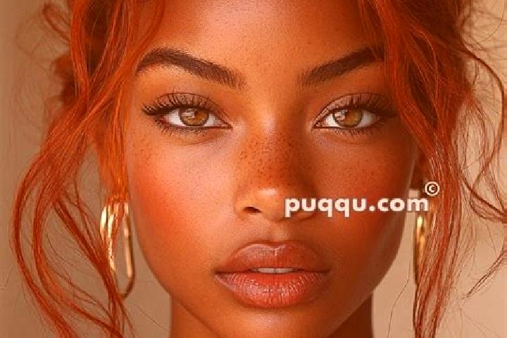 Addison, 39, a auburn dark-eyed european companion based in Aguilar de Codes. Offering Deep French Kissing, 69, OWO, GFE. Available for incall and outcall, o...