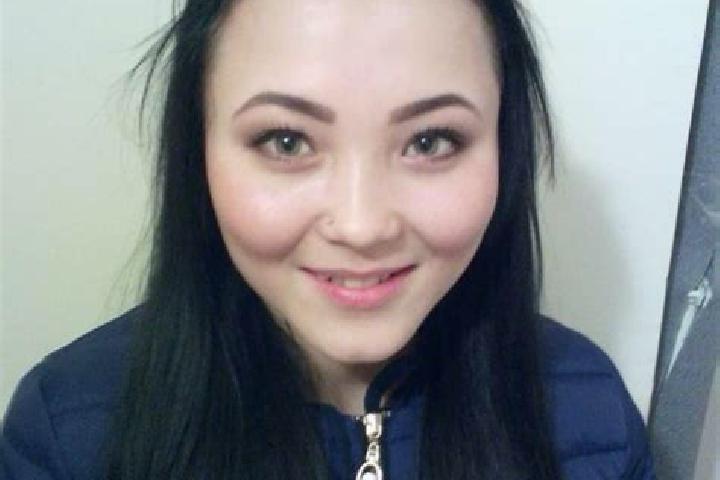 Addison, 39, a auburn green-eyed asian companion based in Baalberge. Offering Overnight, Dinner Date, 69. Available for incall and outcall, overnight booking...