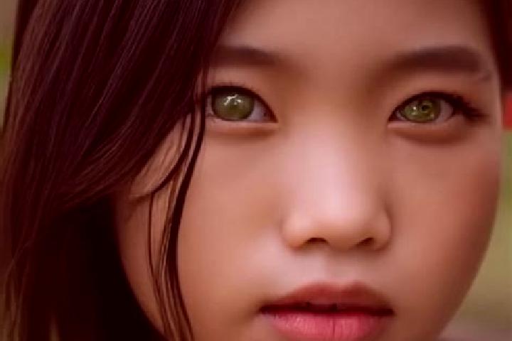 Addison, 39, a auburn green-eyed asian companion based in Talysarn. Offering OWO, Striptease, Massage, Overnight. Available for incall and outcall, day and e...