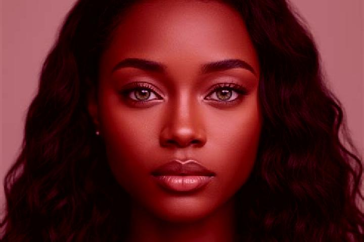 Addison, 39, a auburn green-eyed ebony companion based in Staletti. Offering Domination, BDSM, Dinner Date, 69, Massage. Available for incall and outcall, ov...